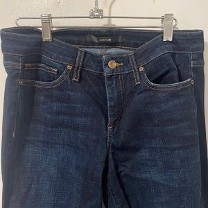 Like New Joe’s The Skinny Size 29 Jeans